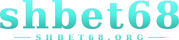 shbet68 logo