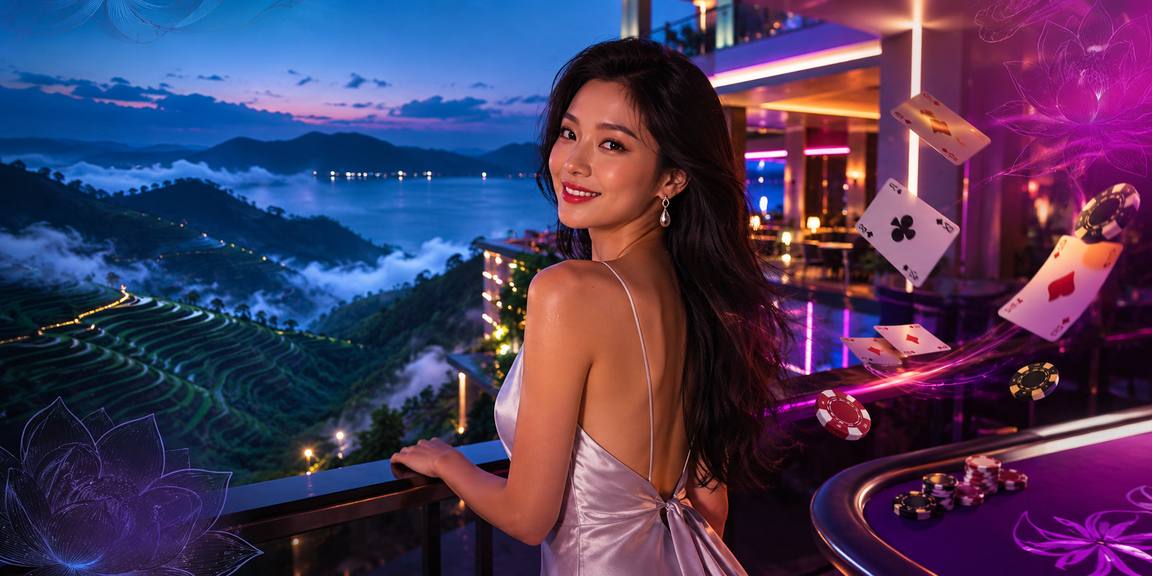 shbet68 Thông Tin Slot Từ Các Nhà Cung Cấp Hàng Đầu