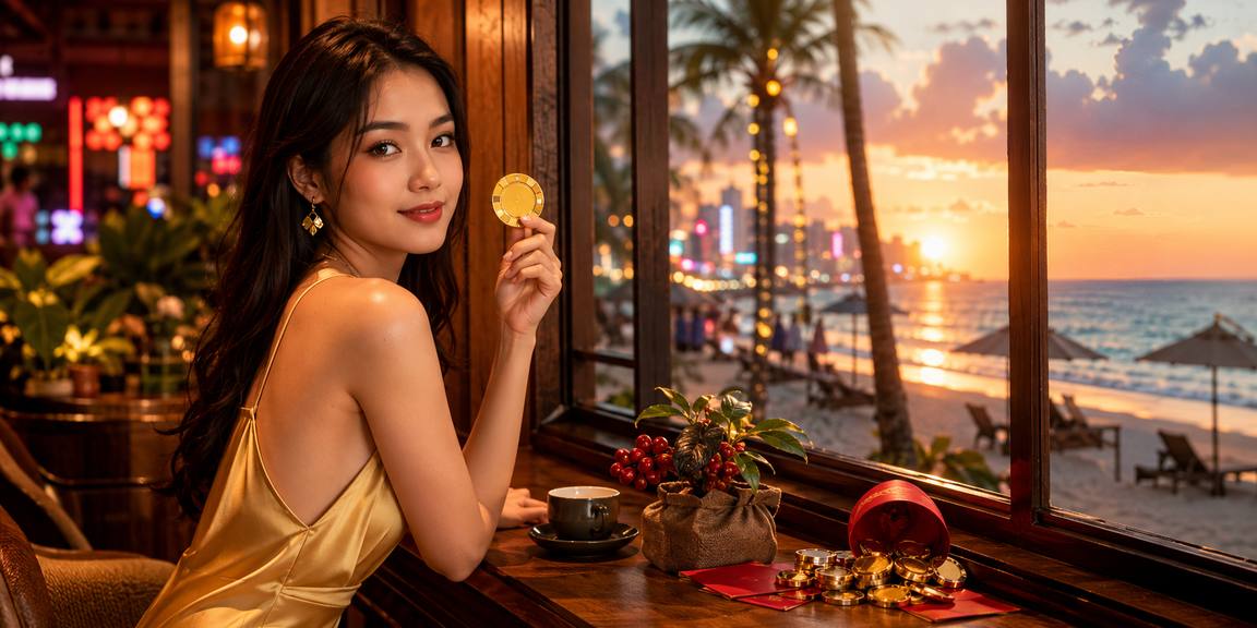 shbet68 Chúng Tôi Mang Slot Về Một Nơi Duy Nhất